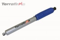 STEERING DAMPERS